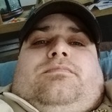 Brwdmillud from Belmont | Man | 41 years old | Cancer