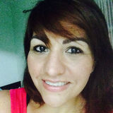 Johavilla from San José | Woman | 45 years old | Leo