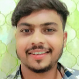Kumerkushwah2S from Bhind | Man | 25 years old | Virgo