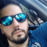 Cedropab0N from Don Torcuato | Man | 34 years old | Virgo