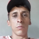 Renatinho from Conceicao do Castelo | Man | 46 years old | Aquarius