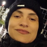 Selmaferreirom from Quincy | Woman | 42 years old | Virgo