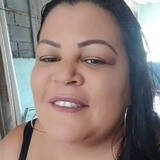 Ivoneidssons2M from Cariacica | Woman | 39 years old | Virgo