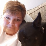 Missy27 from Madison | Woman | 70 years old | Leo