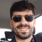 Ugo from Bari | Man | 39 years old | Gemini