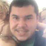 Austinjeromeci from Whitney | Man | 29 years old | Libra
