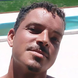 Miltonfernanf5 from Mirante do Paranapanema | Man | 37 years old | Scorpio