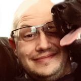 Geekypete from Gloucester | Man | 46 years old | Aries