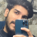 Omr from Manama | Man | 25 years old | Cancer