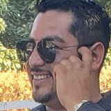 Rg26Yj from Periban de Ramos | Man | 42 years old | Taurus