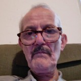 Wilsonnoah24Oh from Milan | Man | 73 years old | Sagittarius