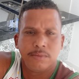 Jeffersonsila5 from Marica | Man | 46 years old | Scorpio