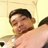 08T from Jakarta Pusat | Man | 30 years old | Gemini