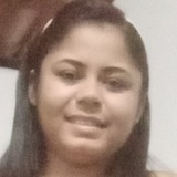 Edivanianascfe from Santana do Acarau | Woman | 27 years old | Virgo
