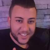 Stevin from Sheffield | Man | 27 years old | Capricorn
