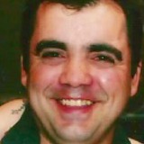 Natalino from Troisvierges | Man | 46 years old | Capricorn