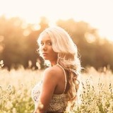 Frances from Texas City | Woman | 35 years old | Scorpio