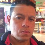 Victorvera26Wu from Milpa Alta | Man | 43 years old | Sagittarius