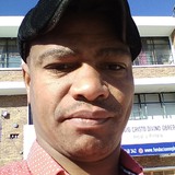 Jimmymiramisfoto from Montevideo | Man | 41 years old | Pisces
