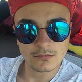 Sosyolojist from Edirne | Man | 28 years old | Capricorn