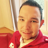 Markus from Enns | Man | 30 years old | Libra