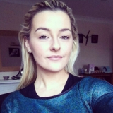 Kyliec from Donegal | Woman | 29 years old | Aries