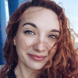 Hopnastb3 from Helsinki | Woman | 40 years old | Aquarius