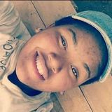 Jhoane from Curitiba | Woman | 29 years old | Cancer
