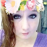 Ngould from Rutland | Woman | 29 years old | Taurus