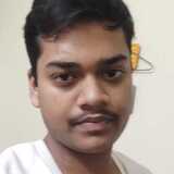 Virat12J from Muzaffarnagar | Man | 25 years old | Aries