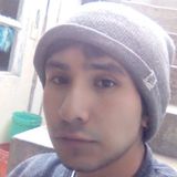 Kwan from Puebla de Zaragoza | Man | 31 years old | Libra