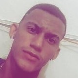 Gomesidalecibr from Delmiro Gouveia | Man | 25 years old | Scorpio