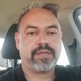 Vjuan74 from Ciudad Juarez | Man | 43 years old | Libra