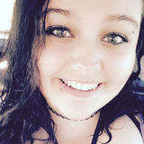 Karalynn from Lisbon | Woman | 27 years old | Taurus