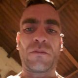 Nico from Tandil | Man | 47 years old | Taurus
