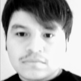 Zerw from Waring | Man | 38 years old | Taurus