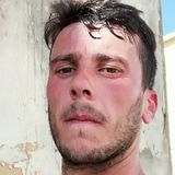 Joao from Torres Novas | Man | 36 years old | Libra
