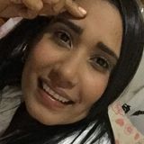 Milu from Bucaramanga | Woman | 33 years old | Taurus