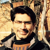 Rock from Stockholm | Man | 53 years old | Aries