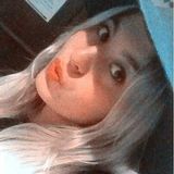 Camila from Avellaneda | Woman | 28 years old | Pisces