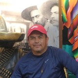 Eduardotnw from El Oro de Hidalgo | Man | 30 years old | Pisces
