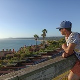 Marma0J from Maldonado | Man | 24 years old | Aquarius