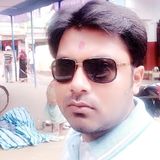 Debu from Bankura | Man | 34 years old | Libra