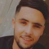 Nadir1Rm from Paris | Man | 35 years old | Scorpio