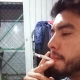 Tintanpachu8H from Oaxaca de Juarez | Man | 30 years old | Scorpio