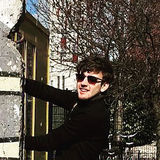 Wagner from South Benfleet | Man | 28 years old | Pisces