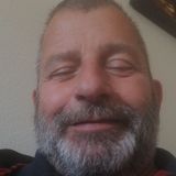 Caramba from Zurich | Man | 77 years old | Cancer