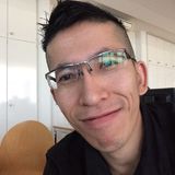 Khalil Hussein from Uzwil | Man | 32 years old | Gemini