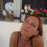 Claude from Den Haag | Woman | 57 years old | Aries