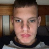 Koltonmanninse from Mount Druitt | Man | 19 years old | Gemini